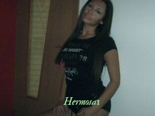 Hermosa1