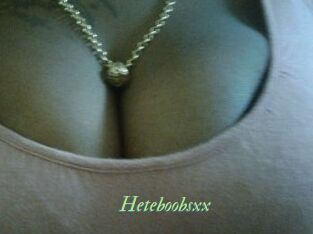 Heteboobsxx