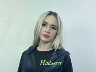 Hildageer