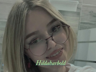 Hildaharbold