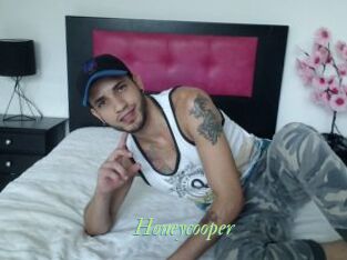 honeycooper Tel Coquin