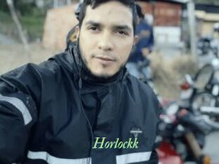 Horlockk