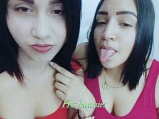 Hot_bunnies