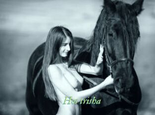 Hot_trisha