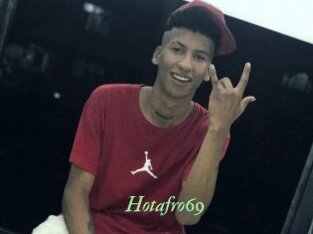hotafro69 Tel Coquin