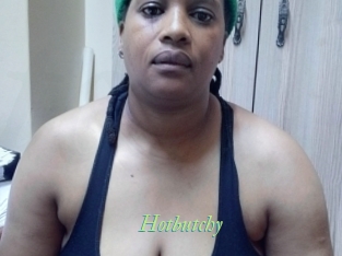 hotbutchy Tel Coquin