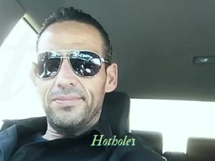 Hothole1