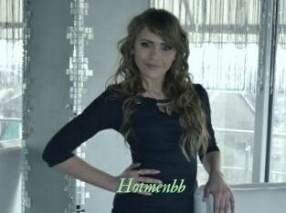 Hotmenbb