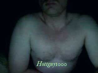 hottguy1000 Tel Coquin