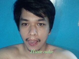 Hottie_cockie