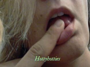 hottyhotties Tel Coquin