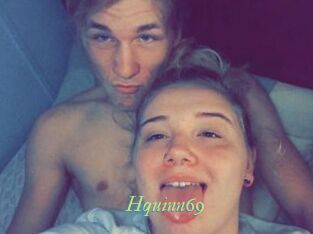 Hquinn69