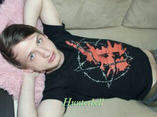 Hunterbell