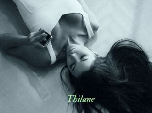 Thilane