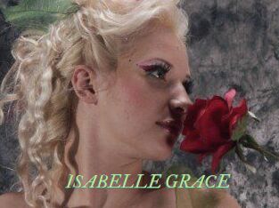 ISABELLE_GRACE