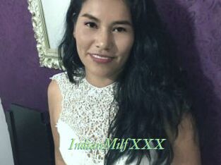 IndianMilfXXX Tel Coquin