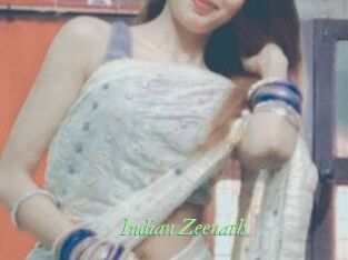 Indian_Zeenath