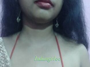 Indiangirl00 Tel Coquin