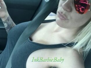 InkBarbieBaby
