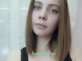 InnaHanson