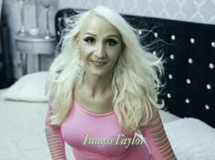 InnessTaylor
