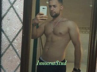 Ragnar Tel Coquin