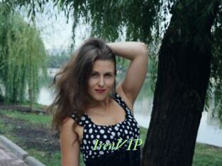 IrenVIP