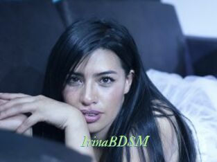IrinaBDSM