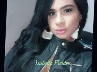 Isabella_Fields