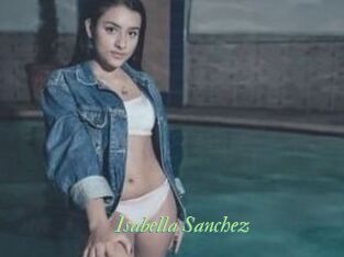 Isabella_Sanchez