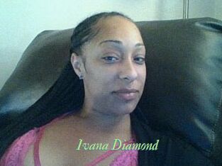 Ivana_Diamond