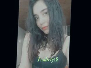 Ividirty18