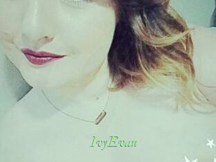 IvyEvan