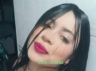 iam_susana Tel Coquin