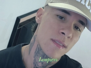 Iampiero