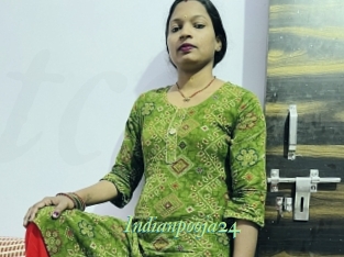 Indianpooja24