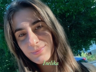 inelika Tel Coquin