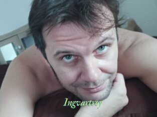Ingvartroy