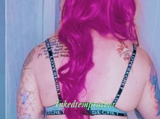 Inkedtemptation