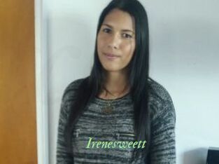 irenesweett Tel Coquin