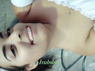 Irisholmes