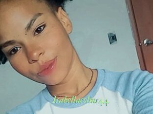 Isabellacolins44