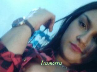 isismorris Tel Coquin