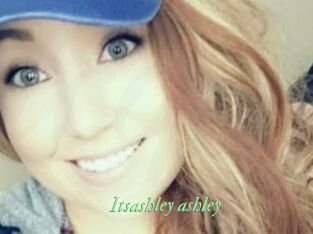 Itsashley_ashley