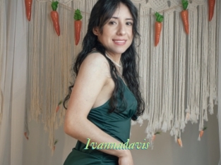 Ivannadavis