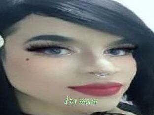 Ivy_moan