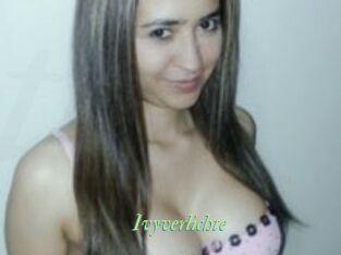 ivyverlichte Tel Coquin