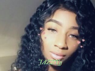JAZZYjj