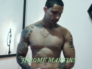 JEROME_MARTINS Tel Coquin