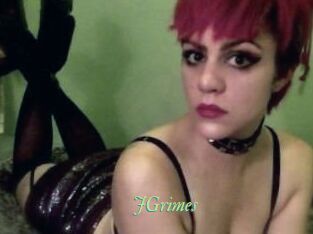 J_Grimes Tel Coquin